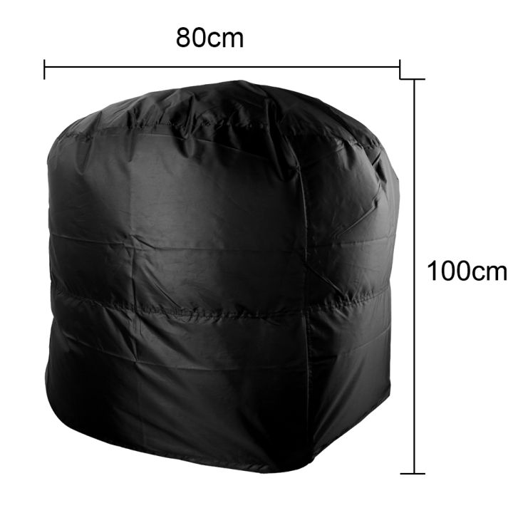 Rain%20Protective%20Camping%20Outdoor%20Barbecue%20Cover%20Grill%20Cover%20Anti%20Dust%20Round%20BBQ%20Grill%20Cover%20Waterproof%2077x58cm/80x66x100cm%20-%20Image%207