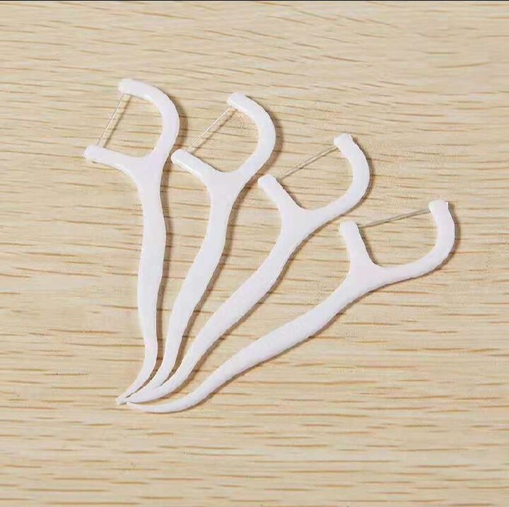 Procare%20Macromolecule%20Dental%20Floss%20Pick%20Toothpick%20Inner%20dental%20Cleaner%20Tooth%20Picks-50%20pcs%20-%20Image%206