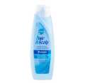 Medipure Hair & Scalp Shampoo UK, For Dry Scalp, 400ml cat flee. 