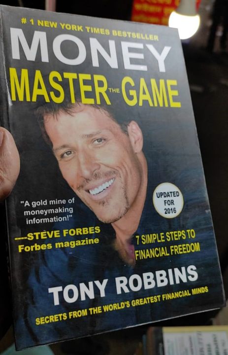 MONEY%20Master%20the%20Game:%207%20Simple%20Steps%20to%20Financial%20Freedom%20by%20Tony%20Robbins%20-%20Image%203