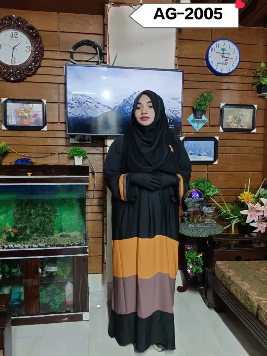 New%20Borka%20Collection%20-%20Image%204