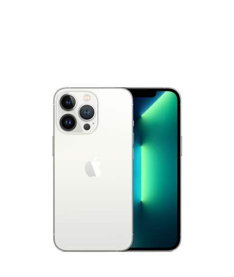 Genuine%20Iphone%2013%20pro%20256GB%20with%20warranty%20-%20Image%205