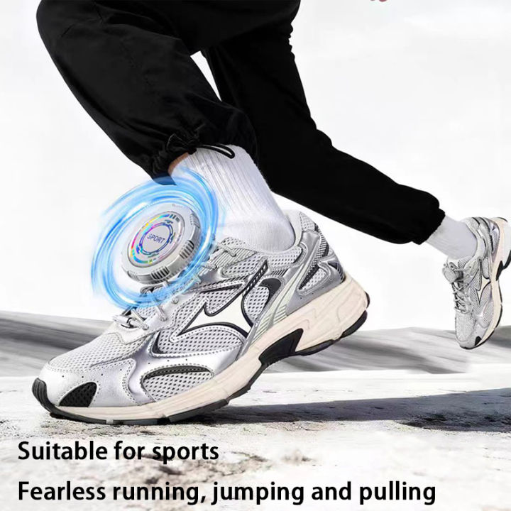Elastic%20No%20Tie%20Shoelaces%20-%20Thick%20Rope%20Automatic%20Laces%20with%20Swivel%20Buckle%20-%20Heavy%20Duty%20Sports%20Shoe%20Laces%20Speed%20Shoestrings%20Unisex%20-%20Image%203