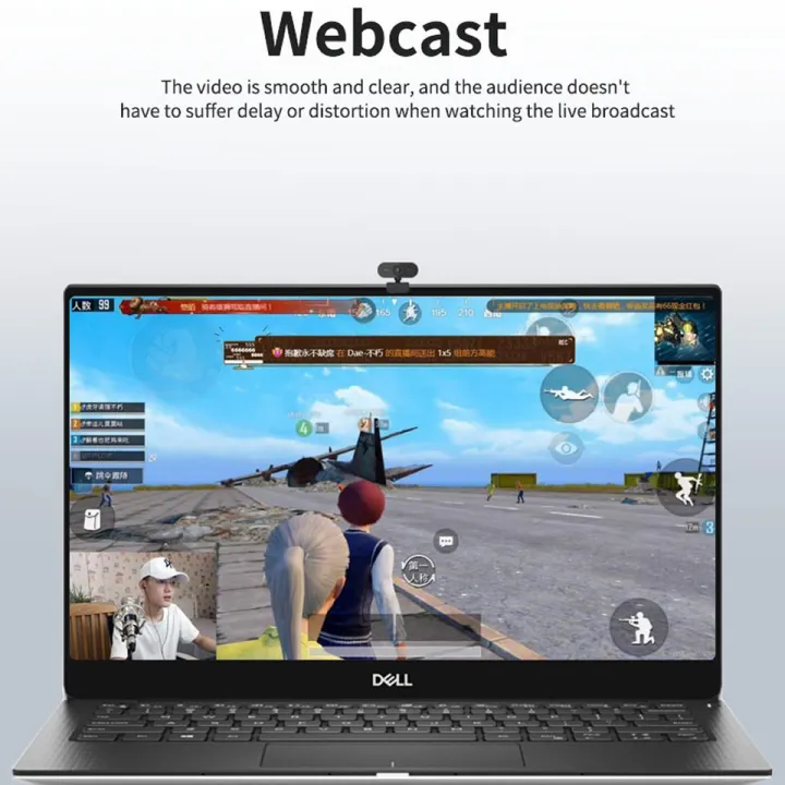 1080P%20Full%20HD%20Mini%20Web%20Camera%20PC%20With%20Microphone%20USB%20Plug%20Support%20Desktop%20Laptop%20%20Suitable%20For%20Video%20Calls%20Conference%20Live%20Work%20-%20Image%205
