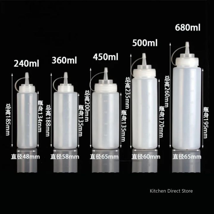 -nosed%20Squeeze%20Sauce%20Bottle%20Tomato%20Sauce%20Bottle%20Salad%20Dressing%20Squeeze%20Bottle%20Squeeze%20Bottles%20Kitchen%20Utensils%20Bottles%20-%20Image%203