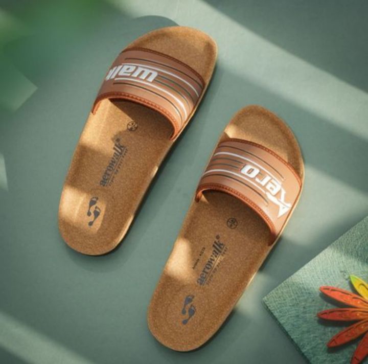 Men's Basketball, Waterproof Sliders