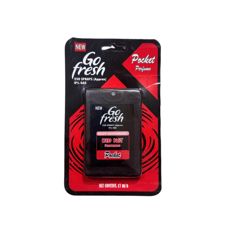 Go%20Fresh%20Combo%20of%20Red%20Hot,%20Secret%20&%20Miracle%20Pocket%20Perfume%20-%2017ml%20x%203%20-%20Image%203