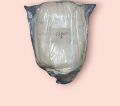 HONDA CIVIC X SEAT COVER FULL BEIGE COLOR WITHOUT BLACK STRIPS. 