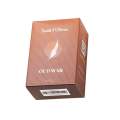 Oud War | Oud with Modern Touch | Best Oud Perfume | Scents N Stories | 50ml. 