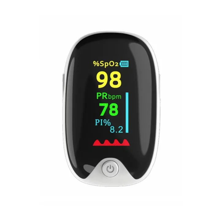 %E3%80%90Medical%20Grade%20Accuracy%E3%80%91Fingertip%20Pulse%20Oximeter%20AD901%20Blood%20Oxygen%20Saturation%20Monitor%20with%20Heart%20Rate%20Monitoring,%20Portable%20SpO2%20Meter%20with%20Pulse%20Waveform%20Display,%20Low%20Power%20Consumption-%E0%A6%85%E0%A6%95%E0%A7%8D%E0%A6%B8%E0%A6%BF%E0%A6%AE%E0%A6%BF%E0%A6%9F%E0%A6%BE%E0%A6%B0%20-%20Image%202