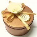 Tin Gift Box - gbmero200. 