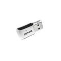Tenda W311M Wireless N USB ADAPTER. 