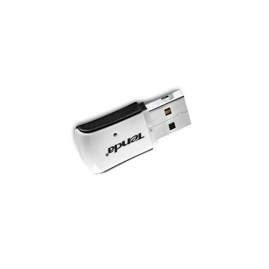 Tenda%20W311M%20Wireless%20N%20USB%20ADAPTER%20-%20Image%203
