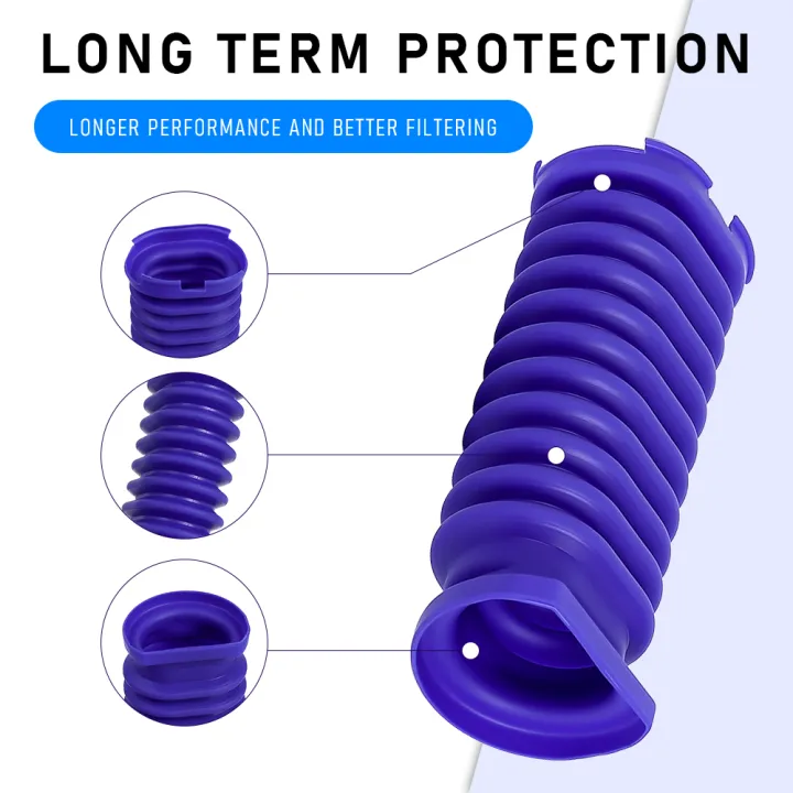 Suction%20Tip%20Blue%20Hose%20Replacement%20For%20%20V8%20Slim/V10%20Slim/V12%20Slim/V15%20Slim/SV18/SV20/SV10K%20Vacuum%20Cleaner%20Accessories%20-%20Image%205