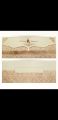 200 Pieces Amazing Wedding Cards Couple Invitation Wedding Shadi Card | 8 Rupees Per Card. 