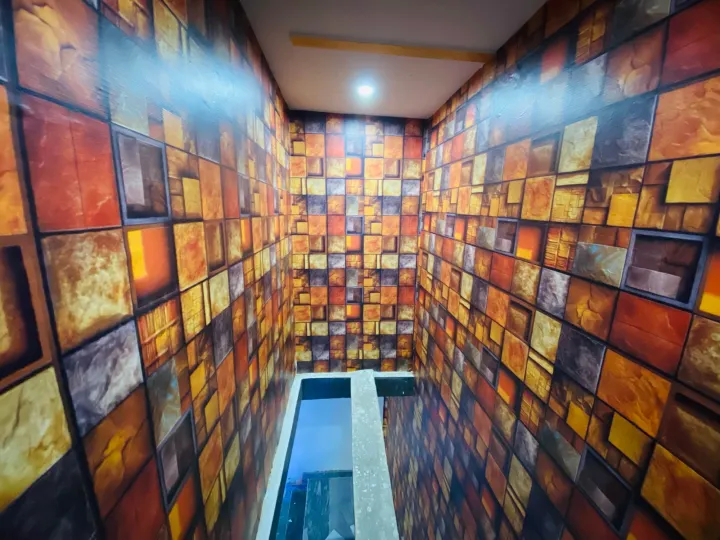 3D%20Wallpaper%20Flex%20-%20Image%208