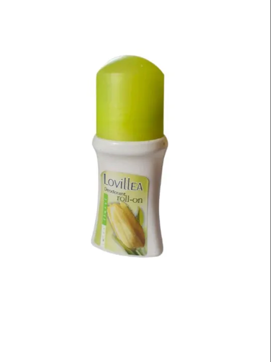 Lovillea%20deodorant%20roll%20on%20floral%20in%2050%20g%20-%20Image%202