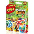 UNO Sanrio Board Game Anime Cartoon Kawaii Figure Pattern Family Funny Entertainment uno Cards Games Christmas Gifts. 