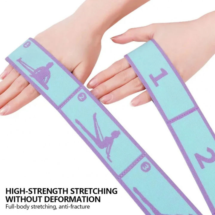Adult%20Yoga%20Assisted%20Stretching%20Band%20Fitness%20Elastic%20Band%20Female%20Resistance%20Band%20Rehabilitation%20Training%20Stretching%20Band%20-%20Image%203