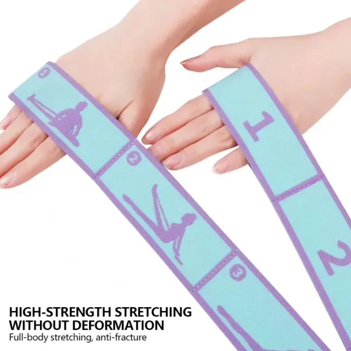 Adult%20Yoga%20Assisted%20Stretching%20Band%20Fitness%20Elastic%20Band%20Female%20Resistance%20Band%20Rehabilitation%20Training%20Stretching%20Band%20-%20Image%203