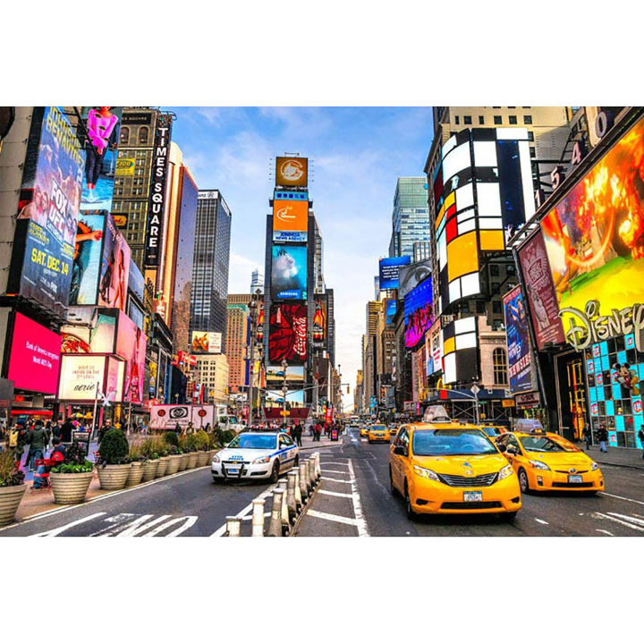 1000%20Pieces%20Jigsaw%20Puzzle%20New%20York%20Time%20Square%20Home%20Decor%20Adults%20Puzzle%20Games%20Family%20Fun%20Floor%20Puzzles%20Educational%20Toys%20for%20Kids%20-%20Image%202
