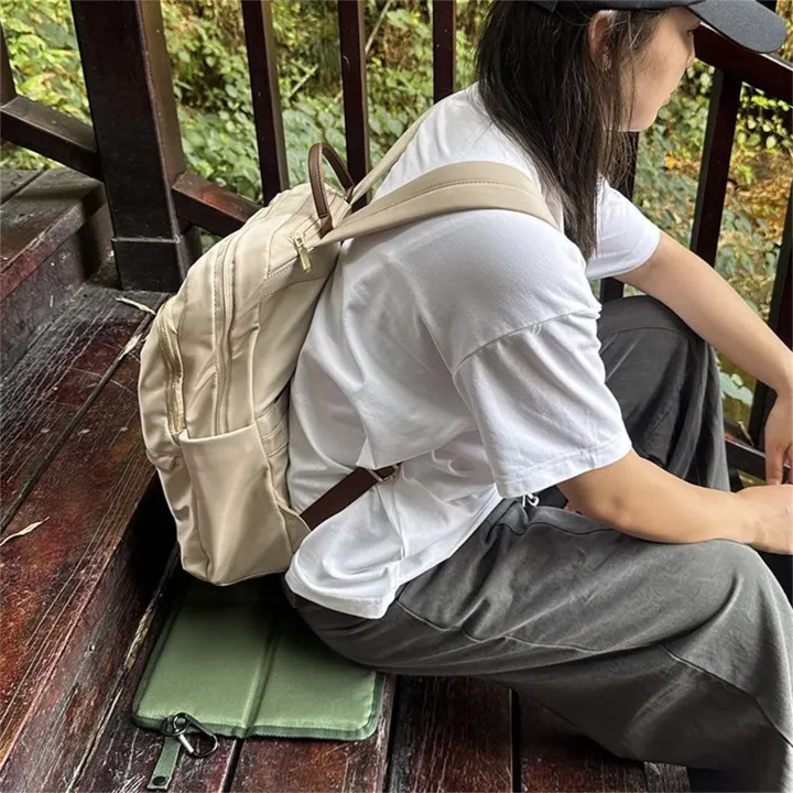 Oxford%20Cloth%20Folding%20Camping%20Seat%20Pad%20Waterproof%20Thickened%20Portable%20Moisture-proof%20Pad%20for%20Hiking%20Trekking%20Outdoor%20Activities%20-%20Image%202