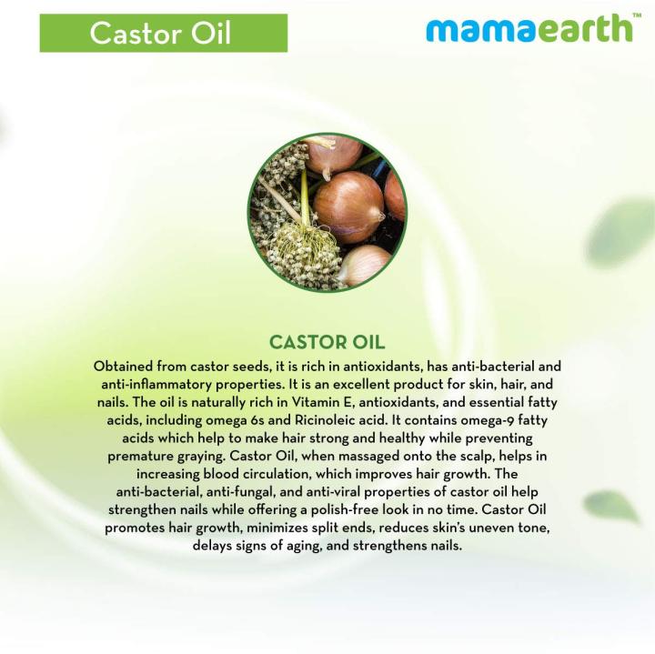 Mamaearth%20Castor%20Oil%20For%20Healthier%20Skin,%20Hair%20And%20Nails%20With%20100%25%20Pure%20And%20Natural%20Cold-Pressed%20Oil,%20150Ml%20-%20Image%204