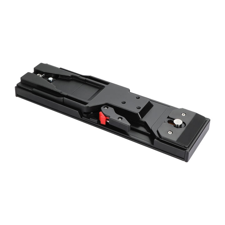 HDRIG%20Quick%20Release%20Plate%20Tripod%20Plate%20VCT-14%20With%201/4%20Thread%20Holes%20For%20Video%20Camcorder%20Camera%20For%20%20%20%20DSLR%20Camera%20-%20Image%202