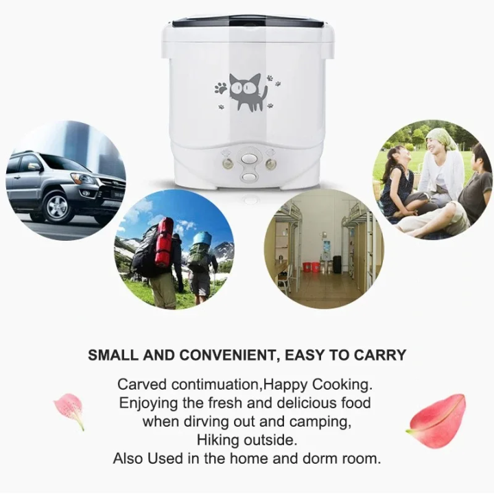 Electric%20Mini%20Rice%20Cooker%20Portable%20MultiCooker%20Household%20Rice%20Cookers%2012V%2024V%20220V%20Pot%20Cooking%20Machine%20Pans%20For%20Car%20Truck%20Home%20-%20Image%204