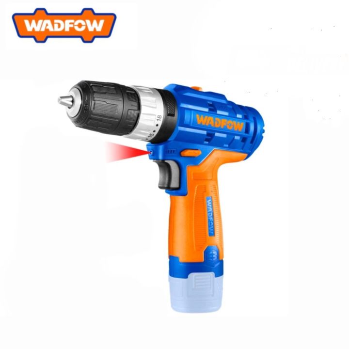 WADFOW%20Cordless%20Impact%20Drill%20%7C%2012%20Volts%20WADFOW%20WCDS540%20Charger%20Drill%20Machine%20%7CCordless%20drill.%20-%20Image%205