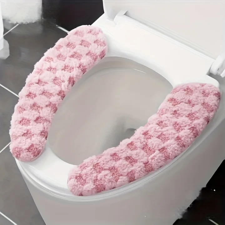 Thick%20and%20Warm%20Toilet%20Seat%20Cushion%20Cover%20-%20with%20Sticky%20Toilet%20Seat%20Cushion%20-%20Washable%20and%20Reusable%20Mat%20for%20Winter%20-%20Image%204