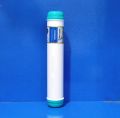 hydrogen Rich Filter Cartridge for Ro Plant Reverse Osmosis Ro Water Purifier - Made in Taiwan. 