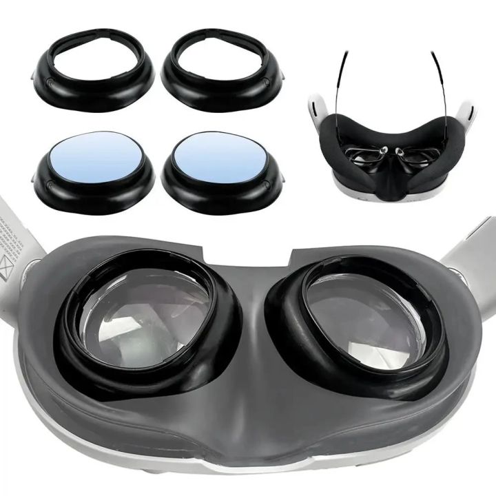 For%20Quest%203%20Lens%20NO%20Myopia%20Anti-Blue%20Light%20Lens%20VR%20Glasses%20Lens%20Protection%20Frame%20For%20Meta%20Quest%203%20Accessories%20Disassemble%20-%20Image%203