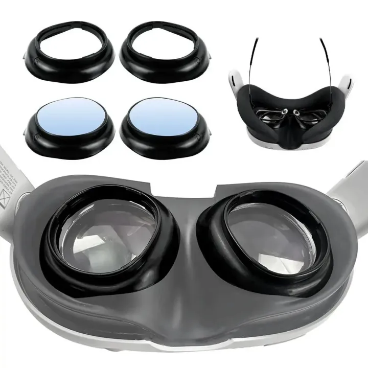 For%20Quest%203%20Lens%20NO%20Myopia%20Anti-Blue%20Light%20Lens%20VR%20Glasses%20Lens%20Protection%20Frame%20For%20Meta%20Quest%203%20Accessories%20Disassemble%20-%20Image%203