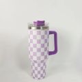 Coffee cup| coffee mug | coffee cup girls | Stainless Steel Tumbler Cup with Lid Straw 30 Oz Double Wall Vacuum Flask Insulated Cup Drinking Thermoses Coffee. 