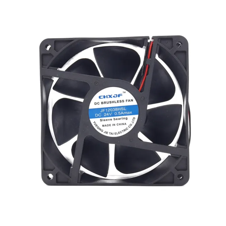 TA-12038A2HSL%20fan%20size%204%20"inch%20220V/24v.%20ready%20to%20ship%201-3%20days.%20-%20Image%206