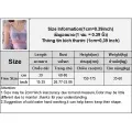 Summer Dopamine Colored Stripes Butterfly Knitted Tank Top Women V Neck Sleeveless Slim Camisole. 