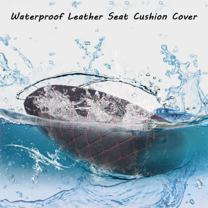 BLALION%20Motorcycle%20Seat%20Cover%20Thickened%20Waterproof%20Anti-skid%20Seat%20Protection%203D%20Faux%20Leather%20Seat%20Pad%20Protective%20Cover%20for%20Moto%20-%20Image%206