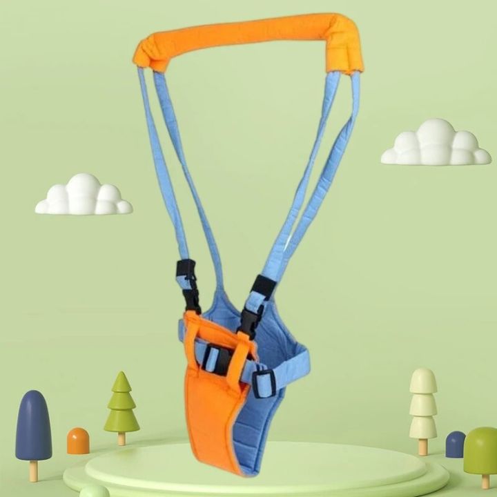 Baby%20Infant%20Toddler%20Harness%20Walk%20Learning%20Assistant%20Walker%20Jumper%20Strap%20Belt%20Safety%20Reins%20Harness%20-%20Image%203