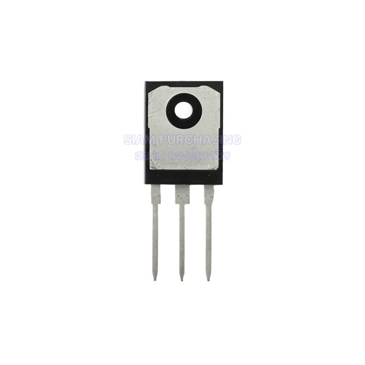 Mosfet%20Mosfet%20Hy3810P%20Hy3912W%20Hyg053N10Ns%20Huayi%20Hy3912%20Hy3810%2053N10%20180A%20190A%20120A%20100V%20125V%203801P%203912W%20-%20Image%206