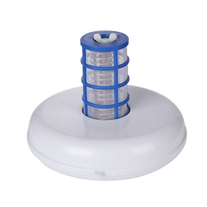 Solar%20Pool-Ionizer%20Copper%20Silver%20Ion%20Swimming%20Pool%20Purifier/filter%20Kills-Algae%20Pool%20Ionizer%20for%20Outdoor%20Replacement%20Copper%20Anode%20-%20Image%203