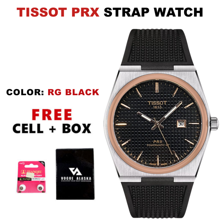 Men’s Analog Quartz Watch with Unique Round Dial Soft Silicone Strap ...