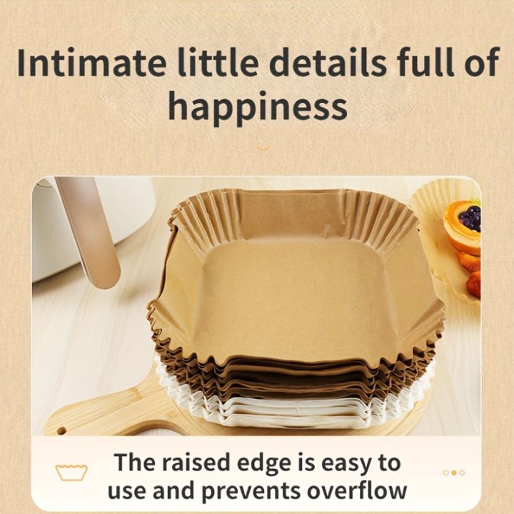 Air%20Fryer%20Paper%20Liners%20Disposable%20Oil-Proof%20Waterproof%20Baking%20Paper%20Round%20Square%20And%20Rectangle%20Parchment%20Kitchen%20Party%20Supplies%20-%20Image%204