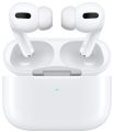 TWS. i12 Airport with super sound and hight quality touch senson true sounds. 