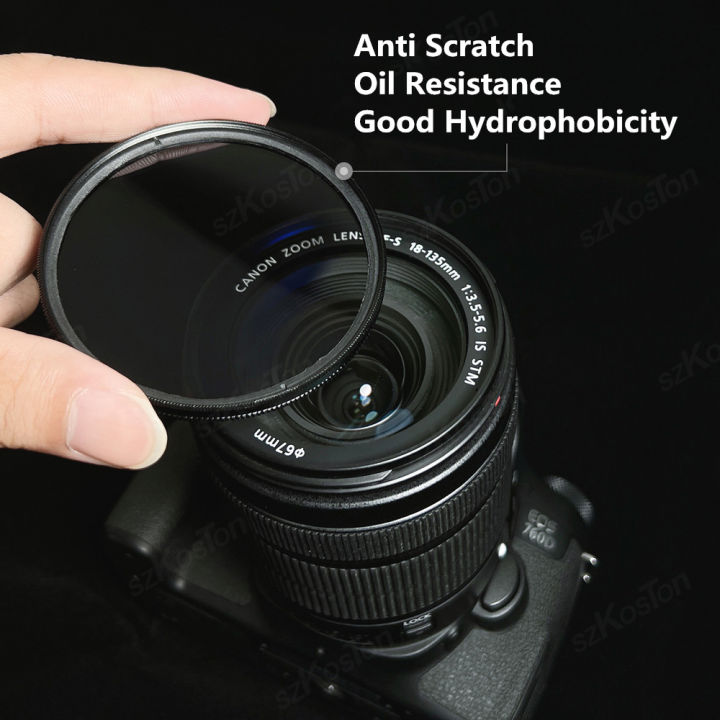 37-86mm%20UV%20Filter%20Lens%20MC%20Ultra%20Slim%20Optics%20with%20Multi%20Coated%20Protection%2037mm%2040mm%2043mm%2046mm%2049mm%2052mm%2058mm%2062mm%2067mm%2077mm%2082mm%20-%20Image%206