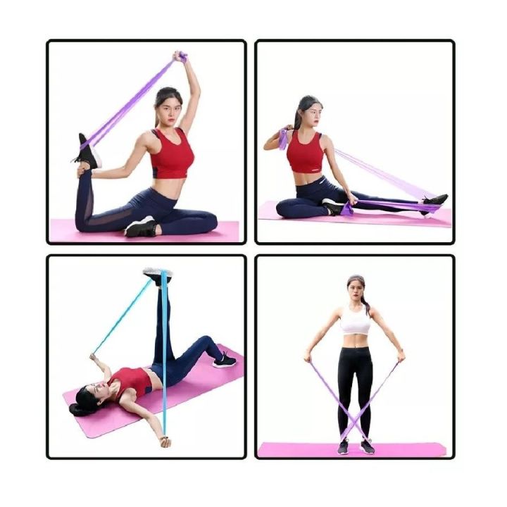 Heavy%20Duty%20Resistance%20Bands%20Latex%20Elastic%20Training%20Pull%20Up%20Assist%20Bands%20For%20Pilates%20Exercise%20Fitness%20Random%20Colors%20Durable%20Material%20For%20Home%20Gym%20Workout%20Strength%20Training%20And%20Stretching%20Exercises%20-%20Image%205