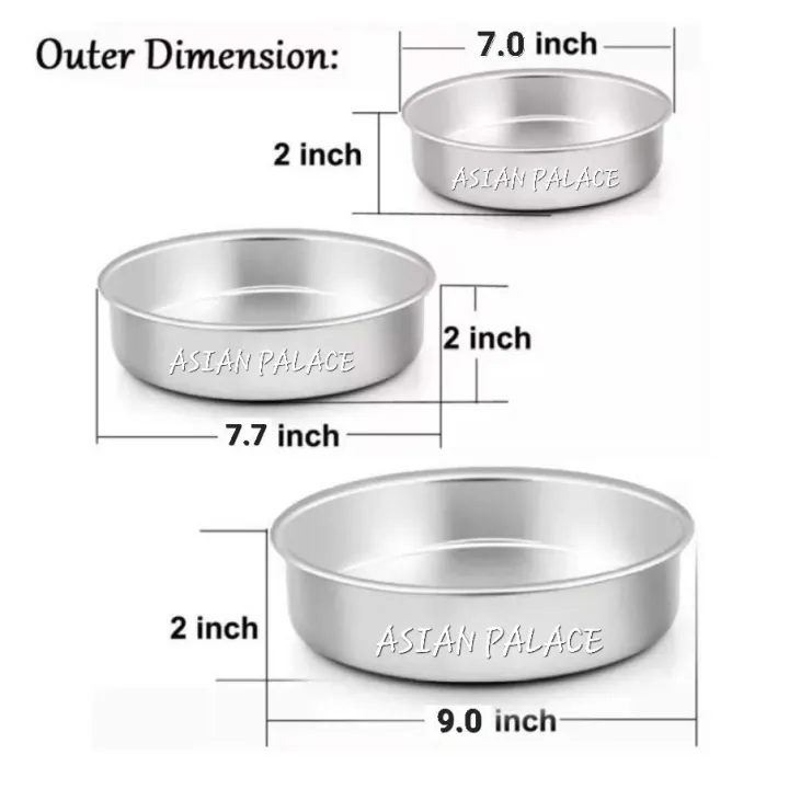 Round%20Cake%20Tray%20Set%20(3pcs)%20-%20Image%204