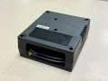 Genuine Japanese Car Air Pump/Inflator/Compressor with Pressure Gauge. 