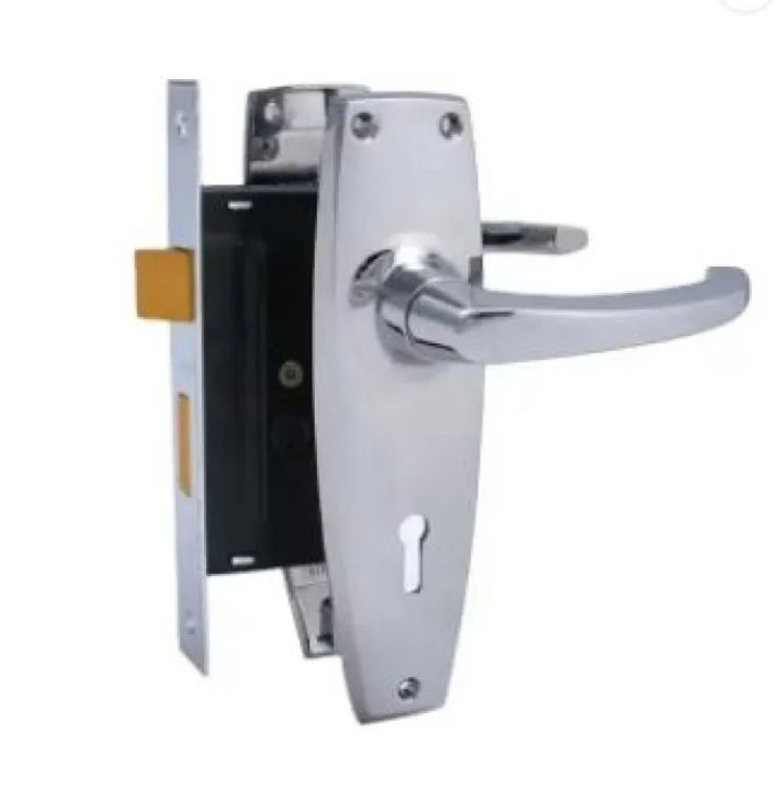 High%20Security%20Door%20Lock%20set%20with%20latch%20bolt%20Lock%20set%20Lock%20case%20lock%20handle%20-%20Image%209