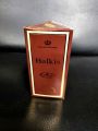 AL REHAB Balkis Pocket Perfume Premium Roll-On Attar 6 ml. 